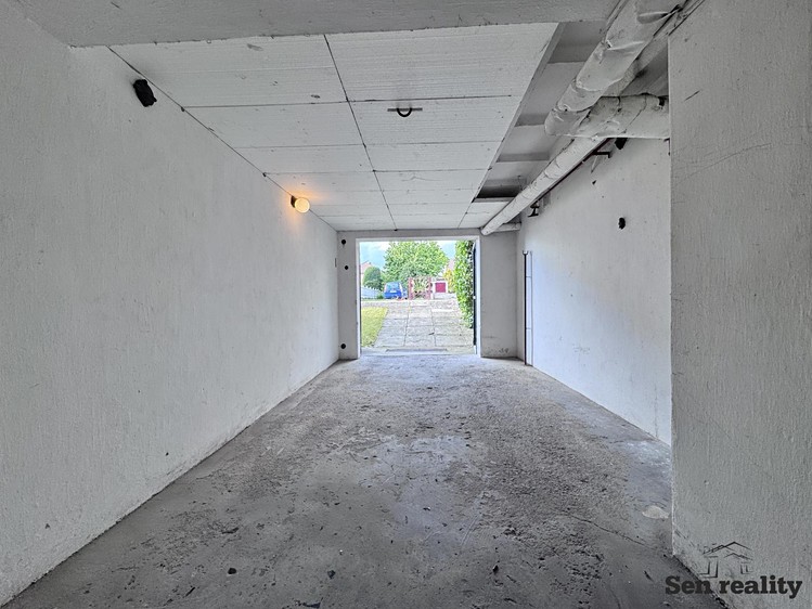Prodej domu, 180 m² (21 z 41)
