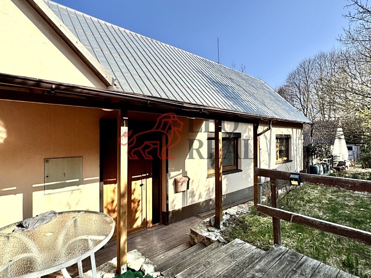 Prodej domu, 250 m² (31 z 31)