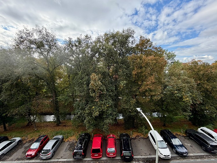 Квартира 2+kk на продаж, 57 м² (12 з 19)