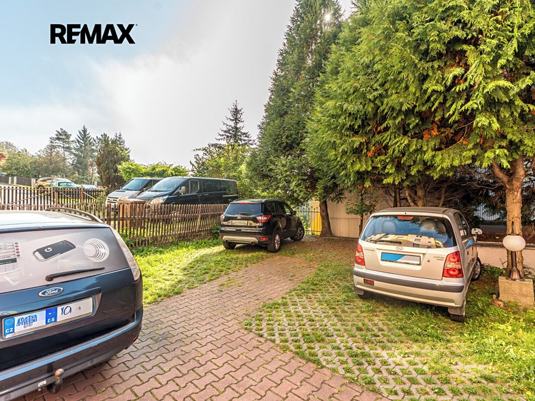Prodej domu, 255 m² (22 z 28)