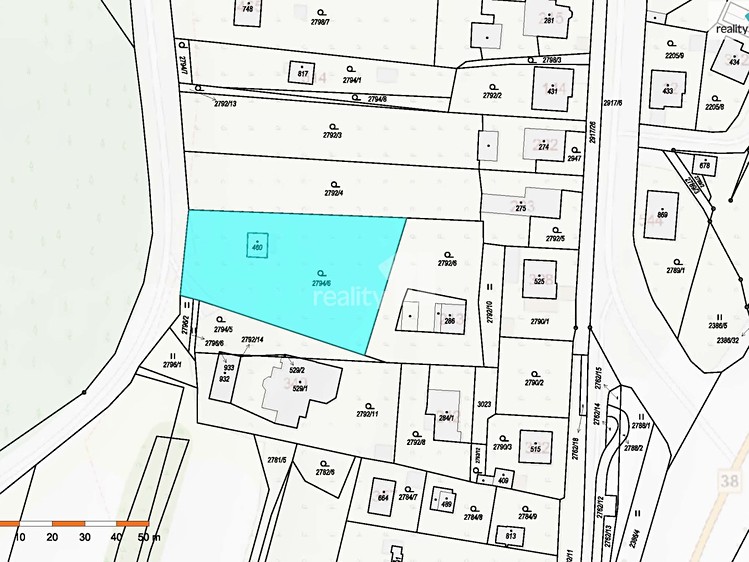 Grundstück zum Kauf, 2.211 m² (10 von 12)