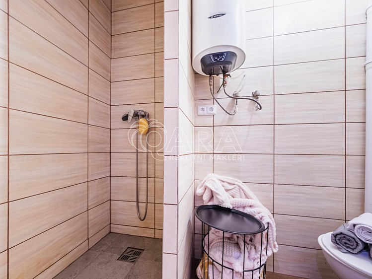 Wohnung 1+1 zur Miete, 29 m² (12 von 14)