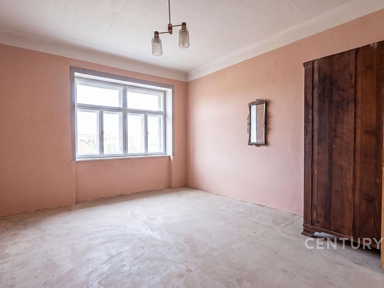 Будинок на продаж, 300 м² (12 з 19)