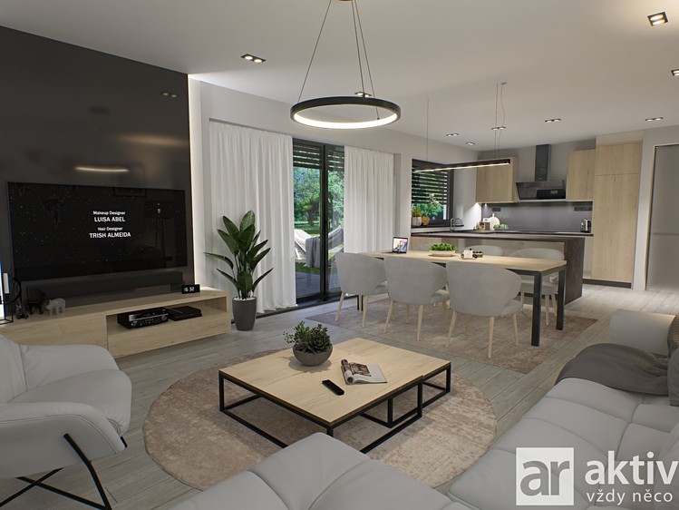 Будинок на продаж, 139 м² (12 з 27)