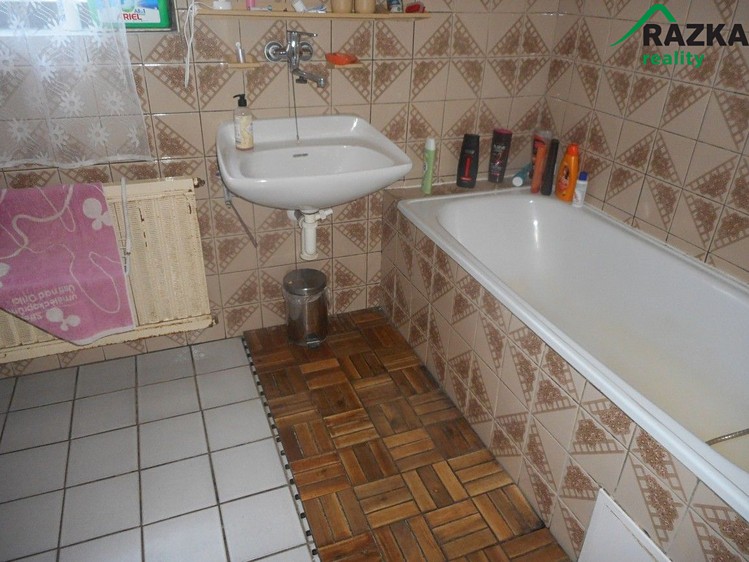 Будинок на продаж, 185 м² (5 з 14)
