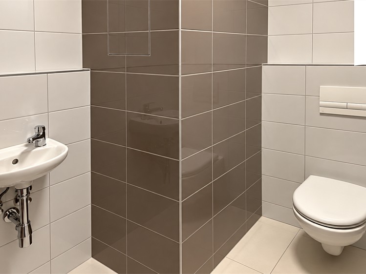Wohnung 2+kk zur Miete, 69 m² (14 von 19)