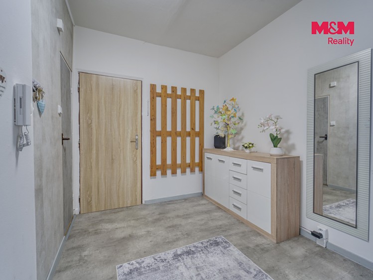 Prodej bytu 2+1, 62 m² (11 z 17)