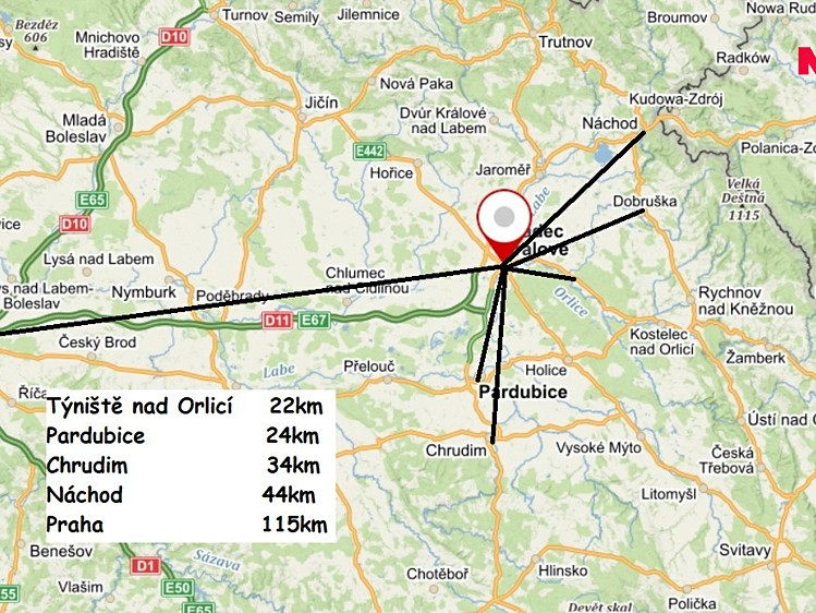 Grundstück zum Kauf, 730 m² (9 von 9)