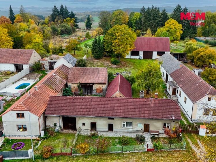 Будинок на продаж, 90 м² (27 з 29)