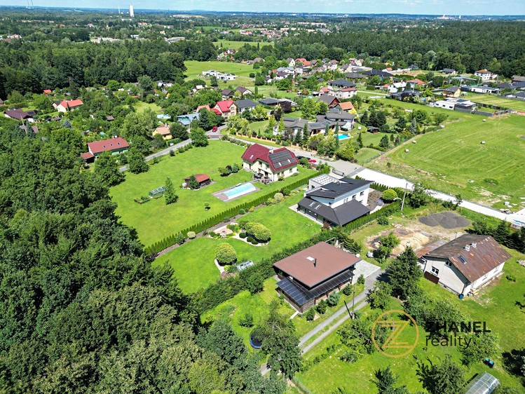 Будинок на продаж, 351 м² (64 з 70)