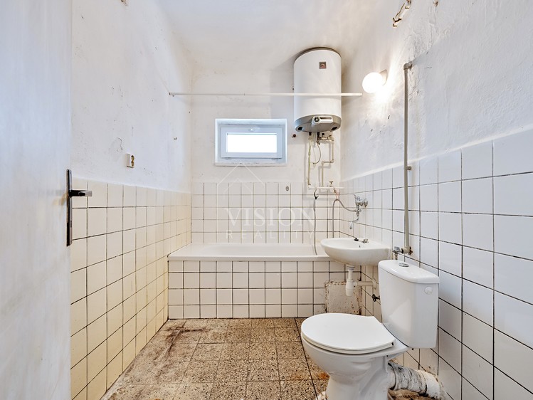 Prodej bytu 2+1, 48 m² (14 z 18)