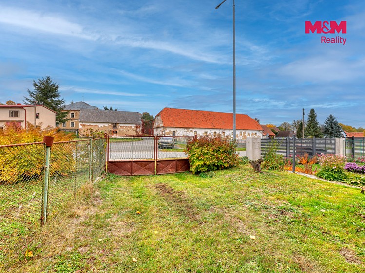 Будинок на продаж, 90 м² (20 з 29)