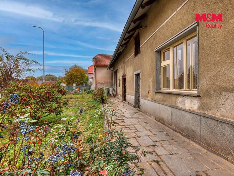 Будинок на продаж, 90 м² (23 з 29)