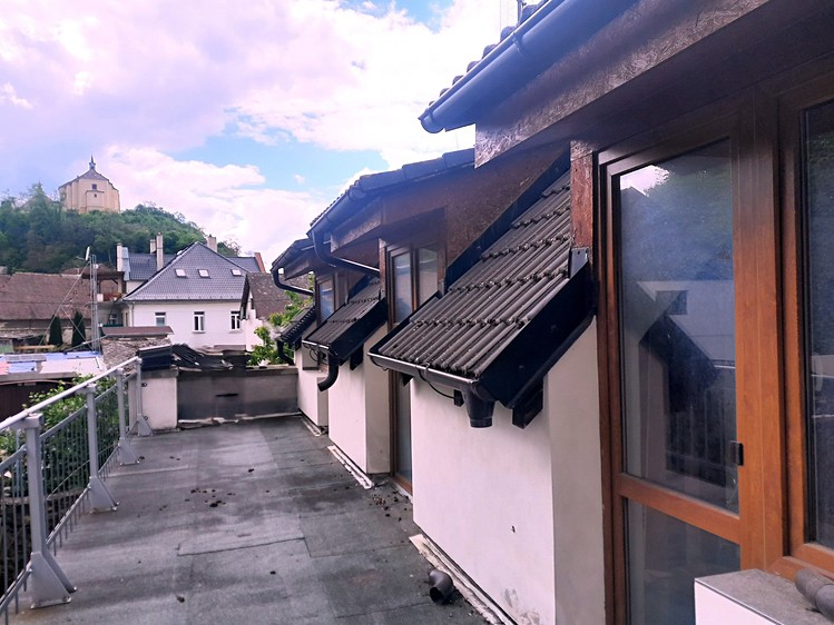 Haus zum Kauf, 290 m² (18 von 18)
