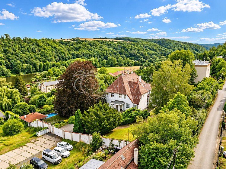 Prodej domu, 747 m² (32 z 47)