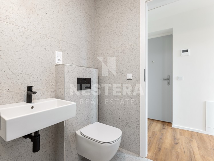 Prodej bytu 2+kk, 34 m² (15 z 20)