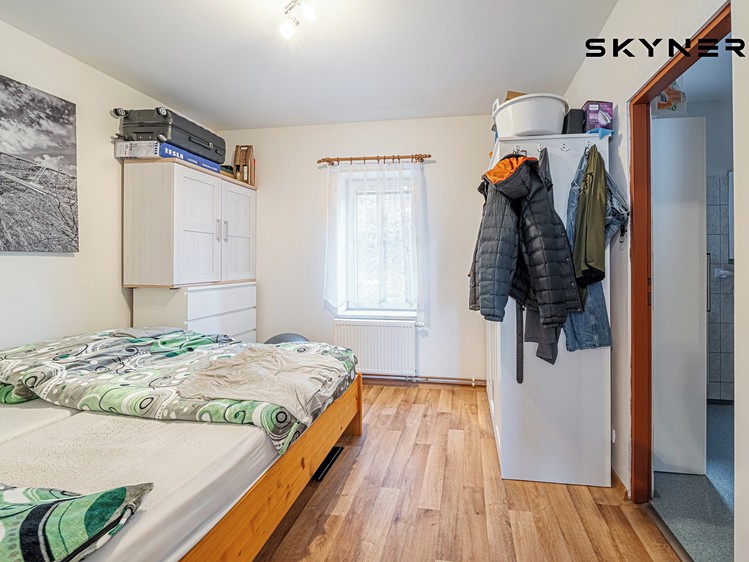 Будинок на продаж, 310 м² (9 з 24)