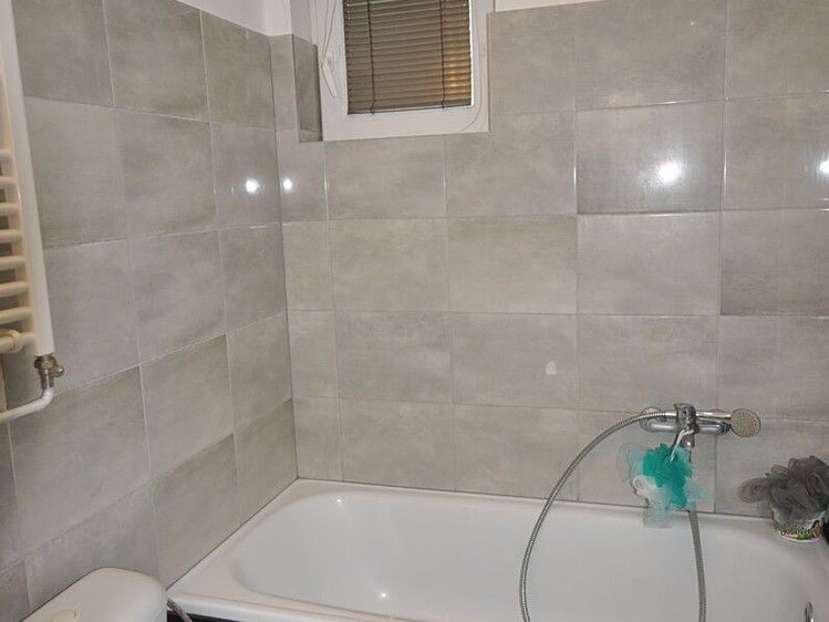 Prodej domu, 215 m² (23 z 38)