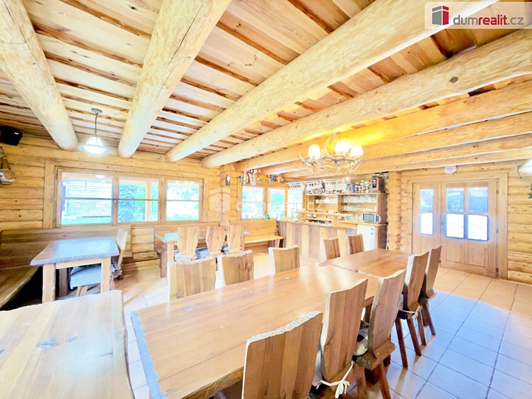 Будинок на продаж, 220 м² (24 з 34)