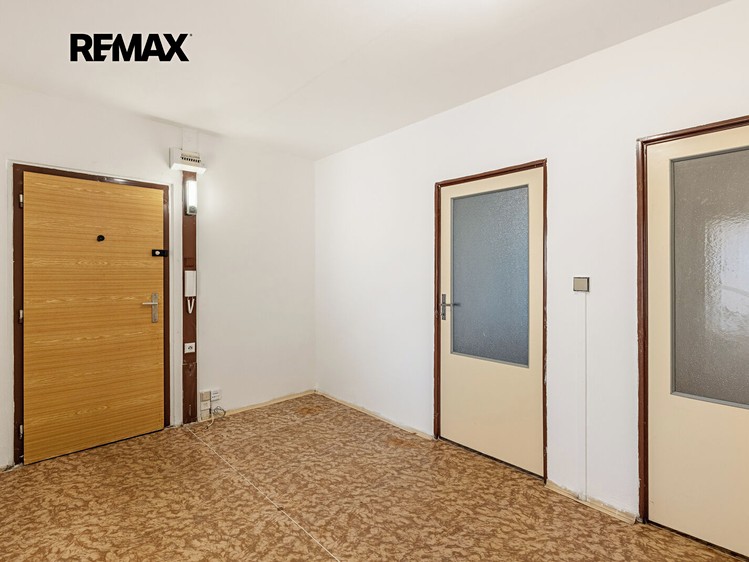 Prodej bytu 3+1, 77 m² (13 z 28)
