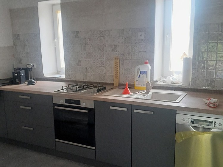 Haus zum Kauf, 290 m² (8 von 18)