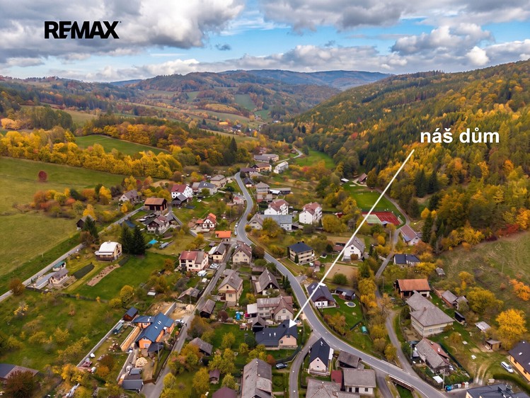 Haus zum Kauf, 170 m² (6 von 45)