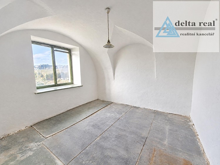 Haus zum Kauf, 110 m² (2 von 17)