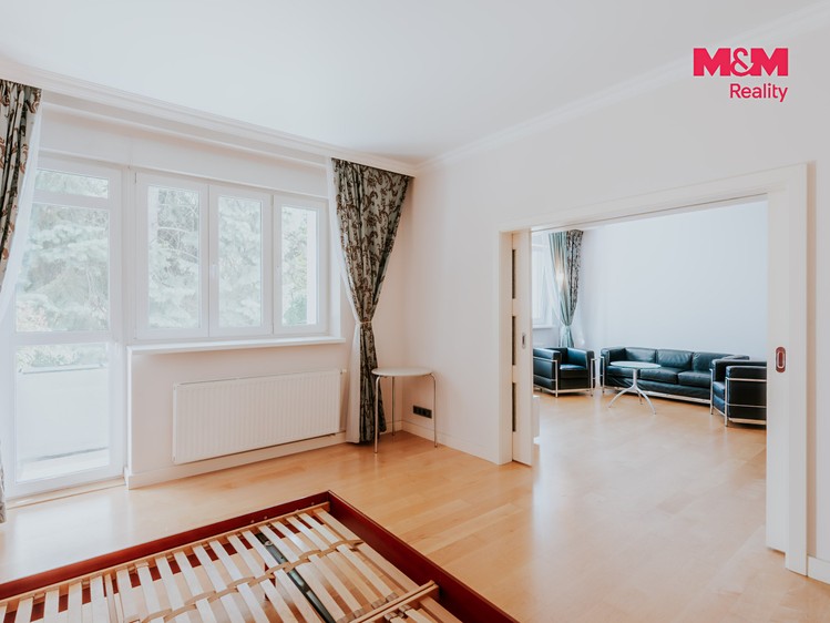 Prodej bytu 3+1, 105 m² (13 z 26)