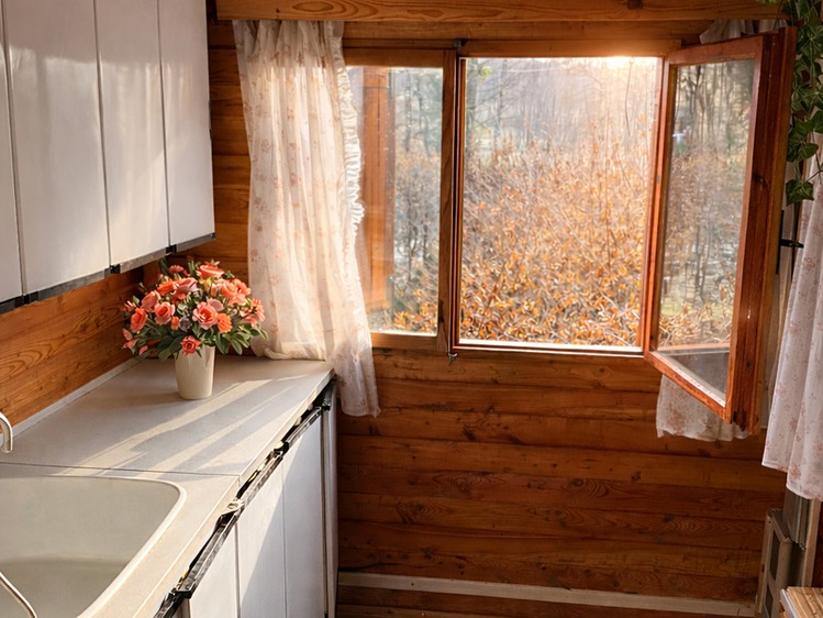 Будинок на продаж, 32 м² (16 з 22)