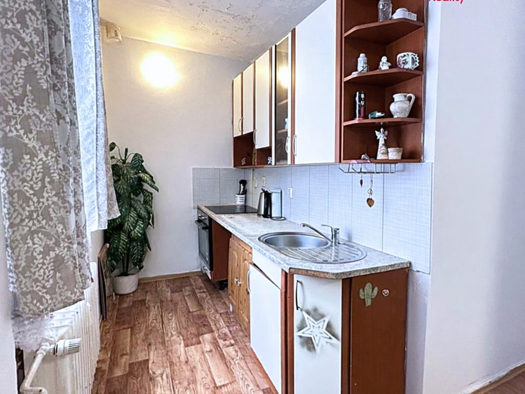 Prodej bytu 4+1, 80 m² (5 z 11)