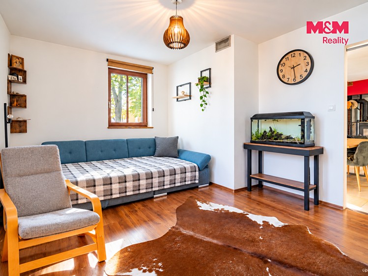 Будинок на продаж, 180 м² (8 з 30)