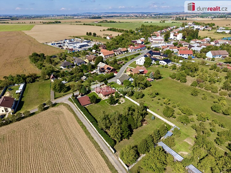Haus zum Kauf, 200 m² (18 von 21)