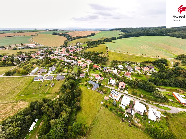 Grundstück zum Kauf, 858 m² (20 von 22)