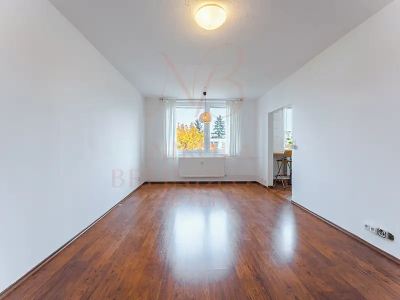 Pronájem bytu 3+1 73 m², Brno – náhled fotky 3