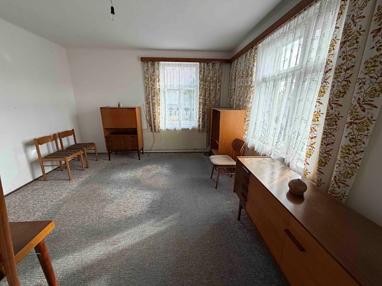 Haus zum Kauf, 130 m² (11 von 27)