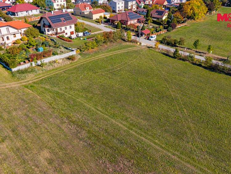 Prodej pozemku, 1 714 m² (7 z 11)