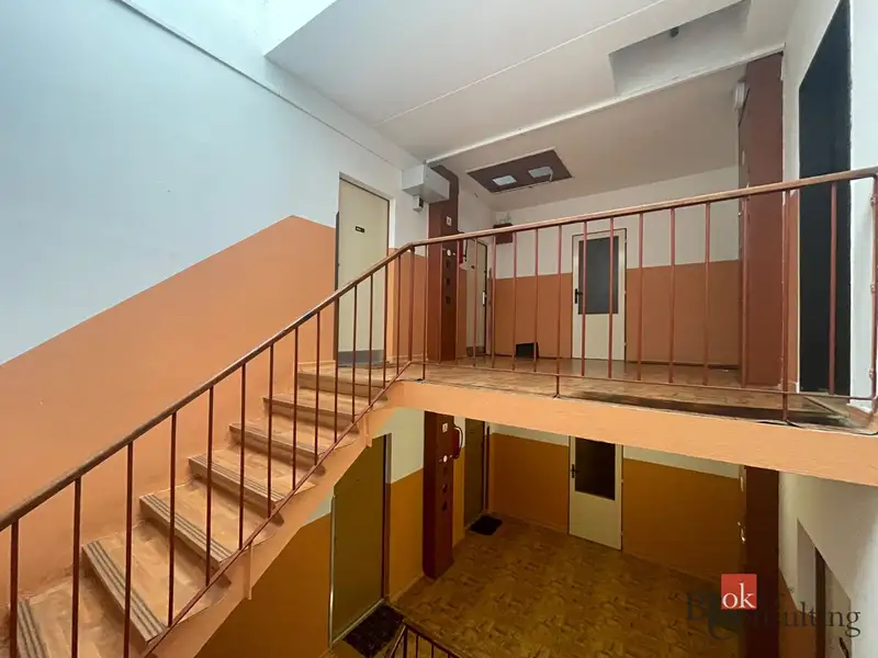 Pronájem bytu 3+1 73 m², Bílina – náhled fotky 2