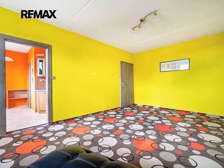 Wohnung 3+1 zum Kauf, 76 m² (11 von 28)