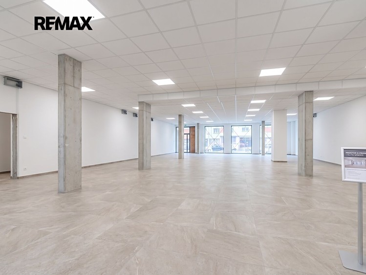 Gewerbefläche zur Miete, 670 m² (15 von 23)