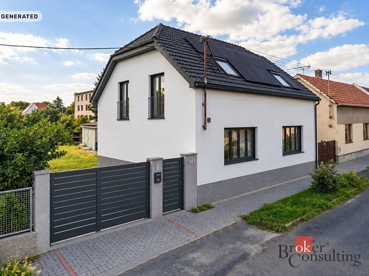 Haus zum Kauf, 120 m² (2 von 16)