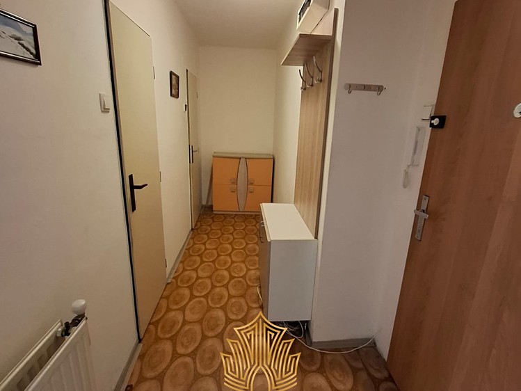 Wohnung 1+1 zum Kauf, 37 m² (11 von 13)