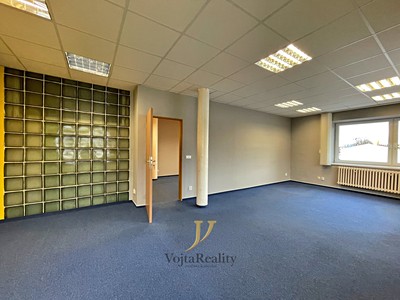 Gewerbefläche zur Miete, 20 m² (2 von 14)