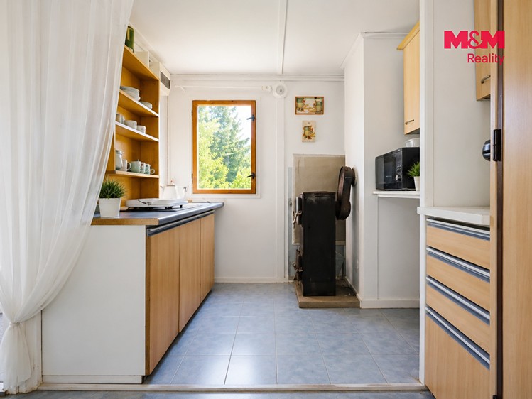 Комерційне приміщення на продаж, 21 872 м² (8 з 13)