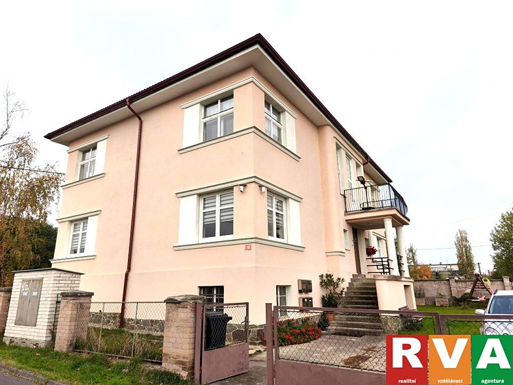 Wohnung 2+kk zum Kauf, 69 m² (25 von 26)