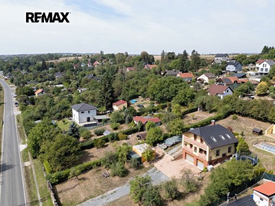 Ділянка на продаж, 1 263 м² (3 з 21)