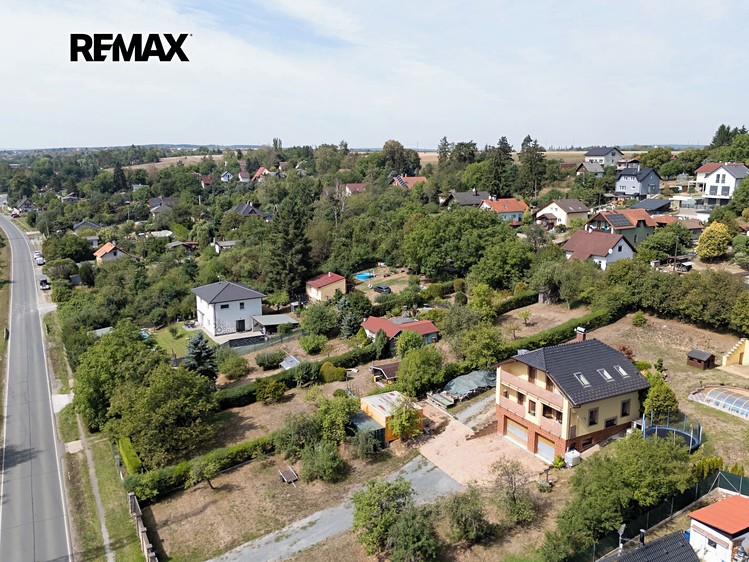 Ділянка на продаж, 1 263 м² (3 з 21)