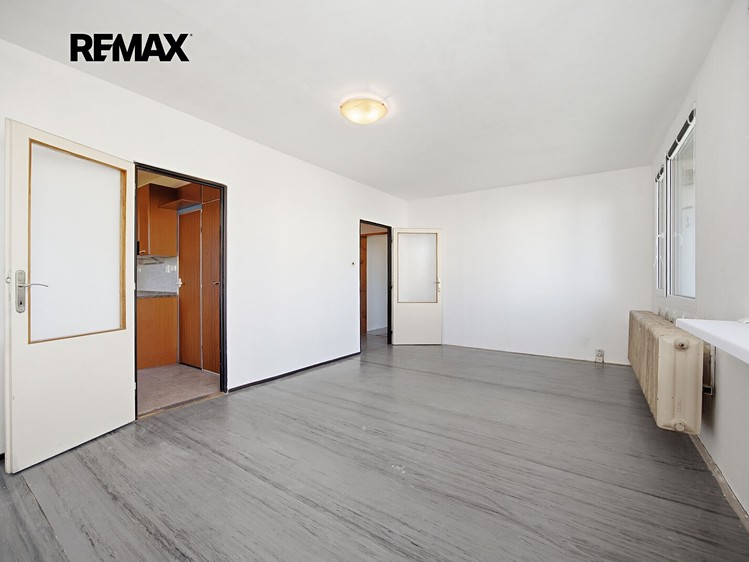 Wohnung 3+1 zum Kauf, 67 m² (4 von 34)
