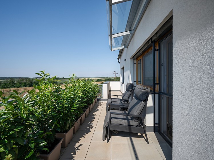 Wohnung 4+kk zum Kauf, 166 m² (12 von 17)