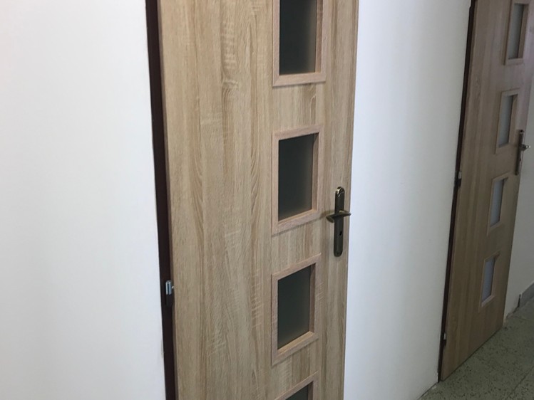 Pronájem komerčního prostoru, 160 m² (3 z 10)