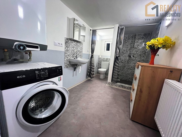 Будинок на продаж, 108 м² (16 з 25)